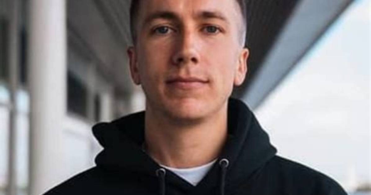 Miniminter- Wiki, Age, Height, Net Worth, Girlfriend, Dating
