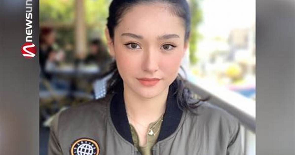 Minnie Mills- Wiki, Age, Ethnicity, Boyfriend, Height, Net Worth, Career (Biographygist)