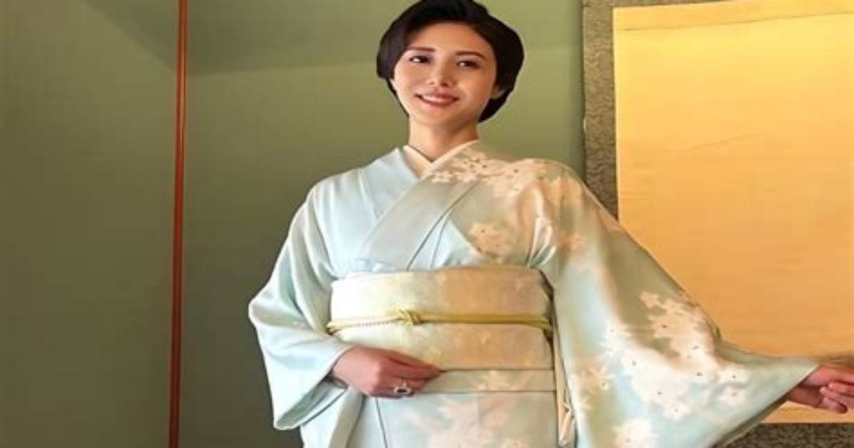 Minori Matsushima Net Worth, Age, Height, Bio, Birthday, Wiki!