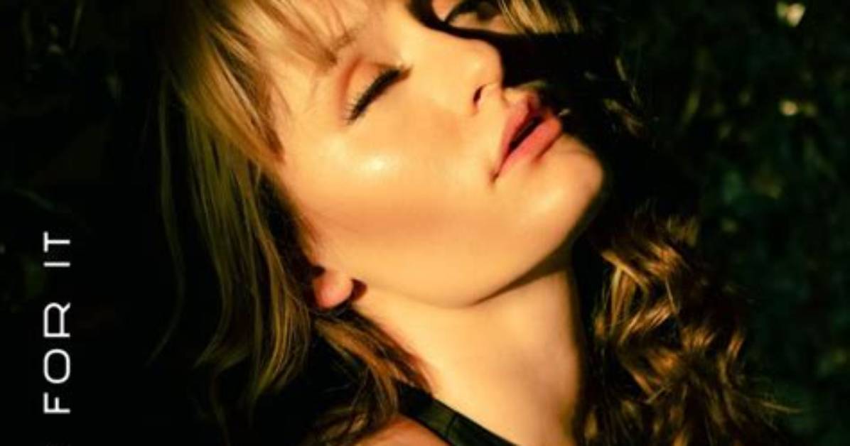 Miranda Writes Premieres Her Latest Single, ‘F@#$ Around’
