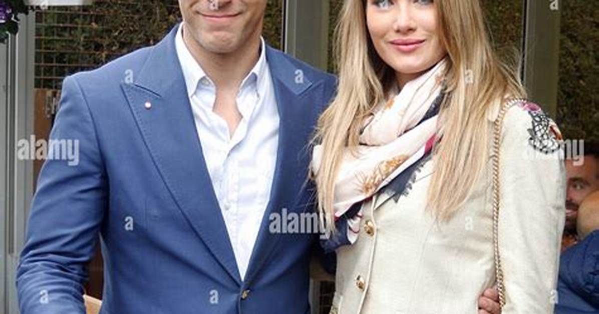 Mireia Lalaguna’s Boyfriend: Who Is Mireia Lalaguna Dating?