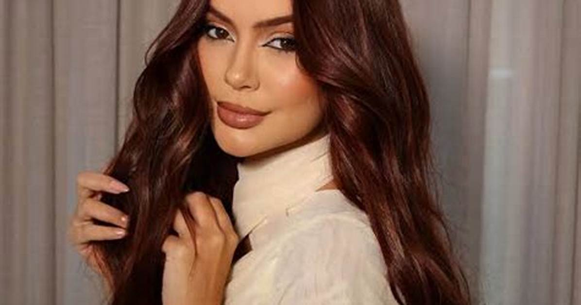 Mirela Janis- Wiki, Biography, Age, Height, Net Worth, Boyfriend