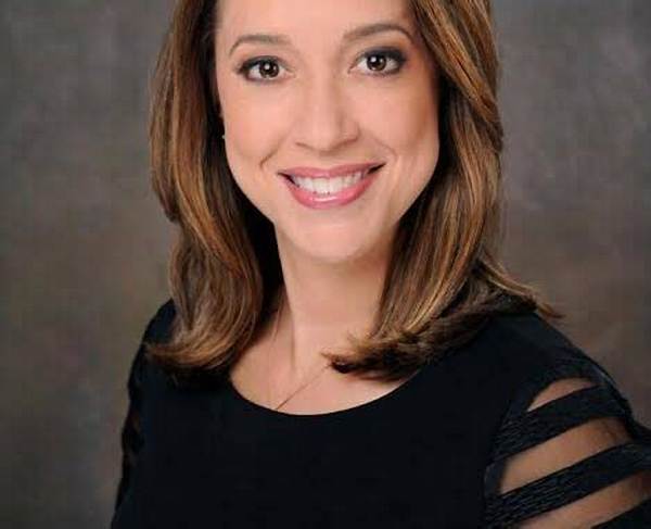 Mireya Arreola - Net Worth, Age, Height, Birthday, Bio, Wiki!