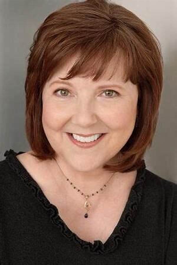 Miriam Flynn Net Worth, Age, Height, Bio, Birthday, Wiki!
