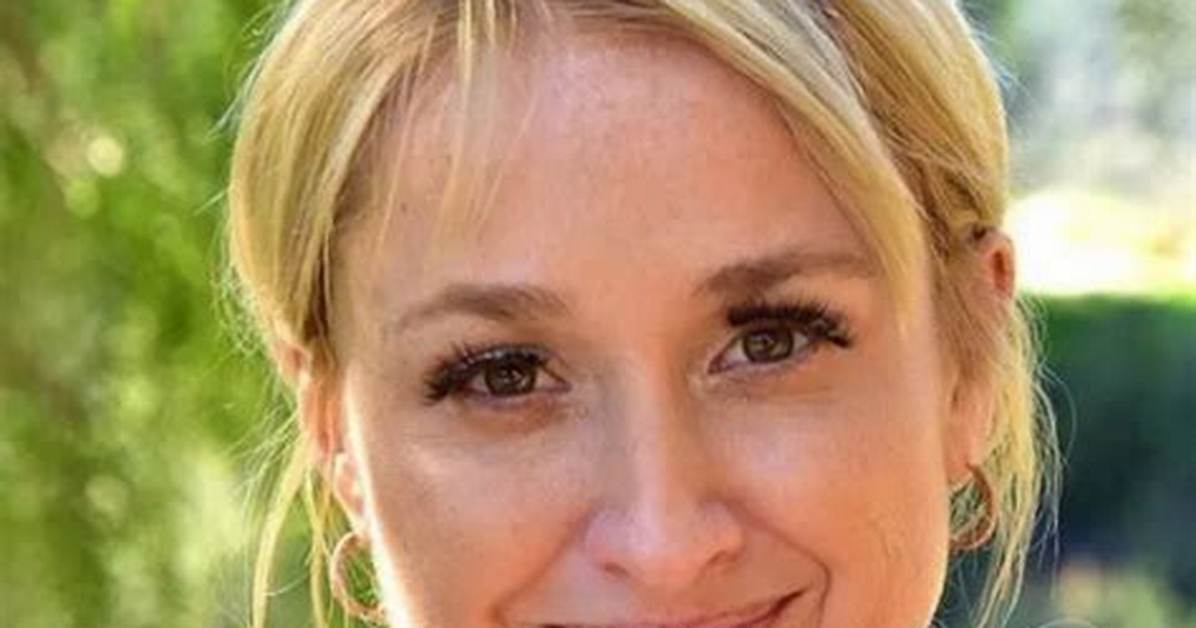 Misha Crosby Net Worth 2024, Age, Height, Bio, Birthday, Wiki!