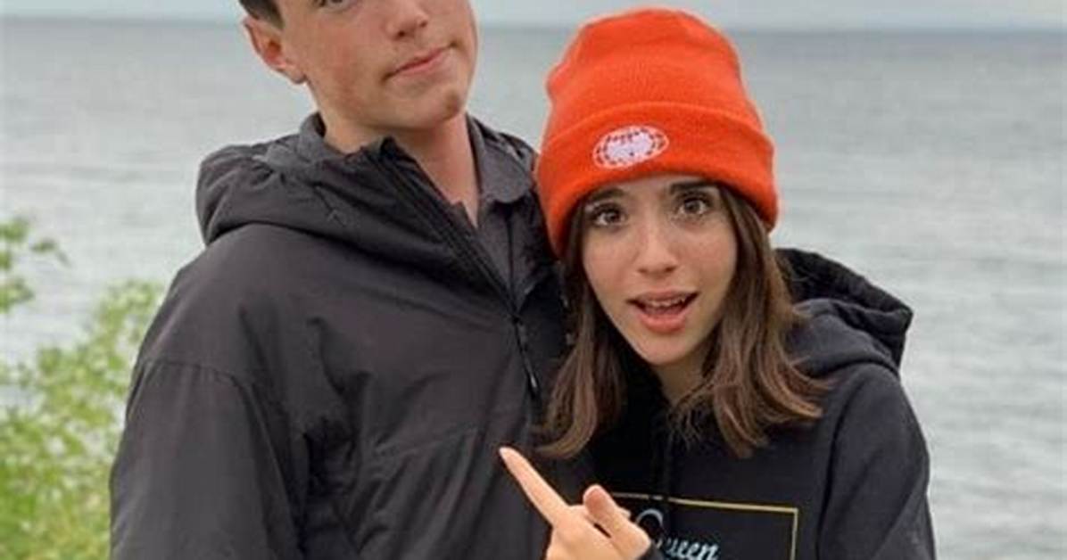 Miss Bee- Wiki, Age, Boyfriend, Ethnicity, Net Worth, Height, Career