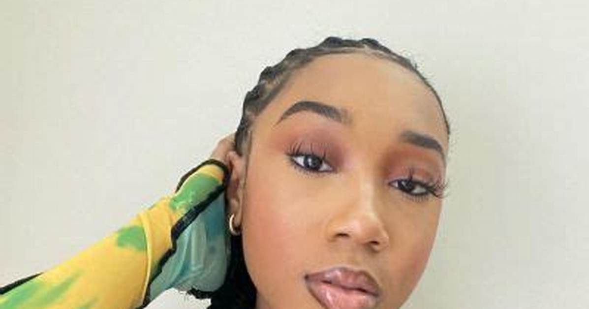 Missniylanicole- Age, Bio, Wiki, Height, Boyfriend, Net Worth, Career