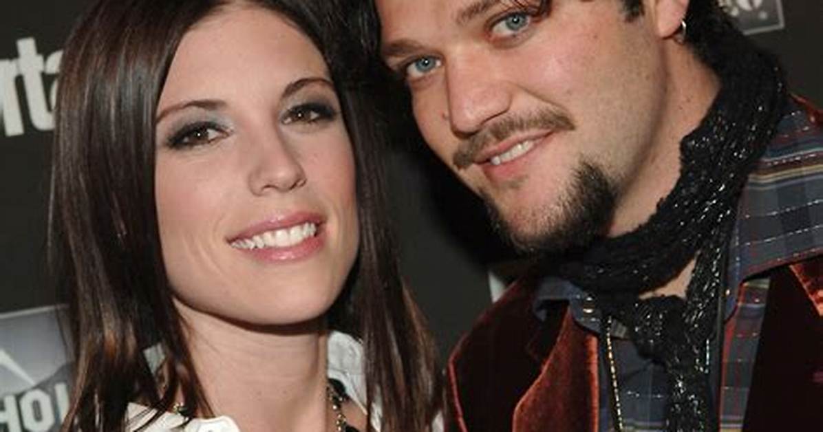 Missy Lynn’s Girlfriend: Who Is Missy Lynn Dating?