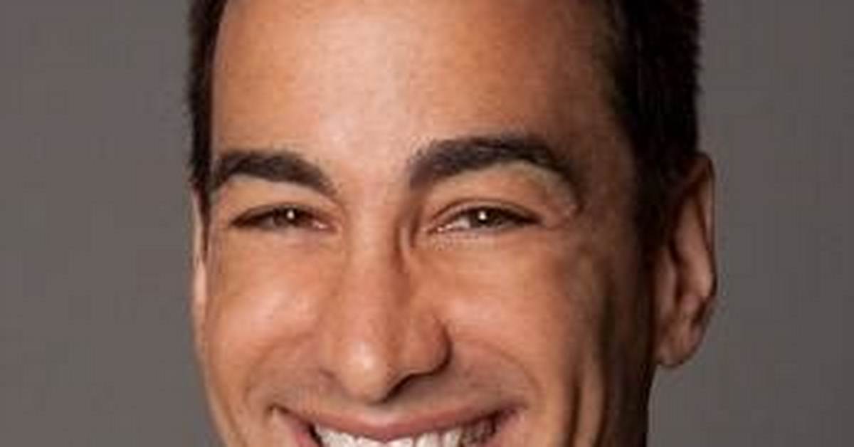 Mitch Fatel - Net Worth, Age, Height, Birthday, Bio, Wiki!