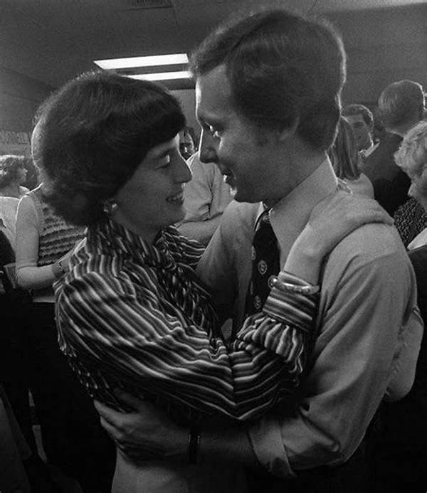 Mitch Mcconnell's First Wife, Sherill Redmon Biography: Spouse, Net Worth, Age, Parents, Twitter, Children, Awards