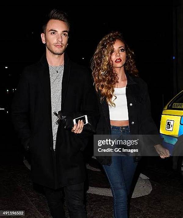 Mitchell Craske’s Girlfriend: Who Is Mitchell Craske Dating?