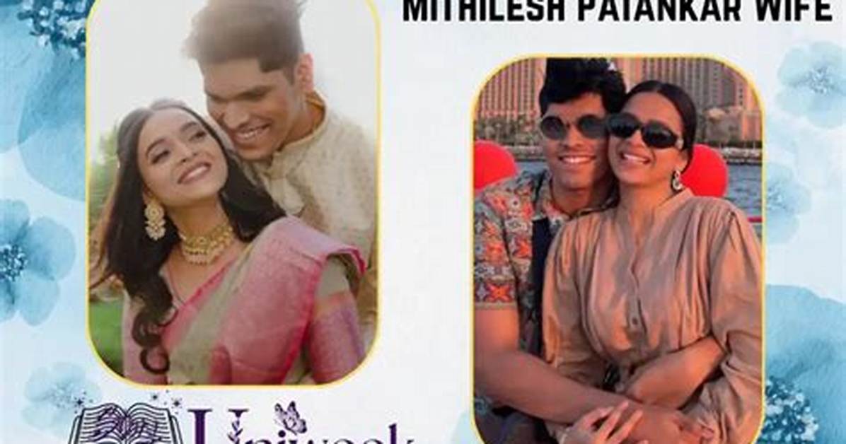 Mithilesh Patankar (Mythpat) Biography: Age, Girlfriend, Net Worth, Height, Siblings, Youtube