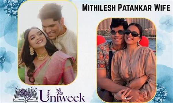 Mithilesh Patankar (Mythpat) Biography: Age, Girlfriend, Net Worth, Height, Siblings, Youtube