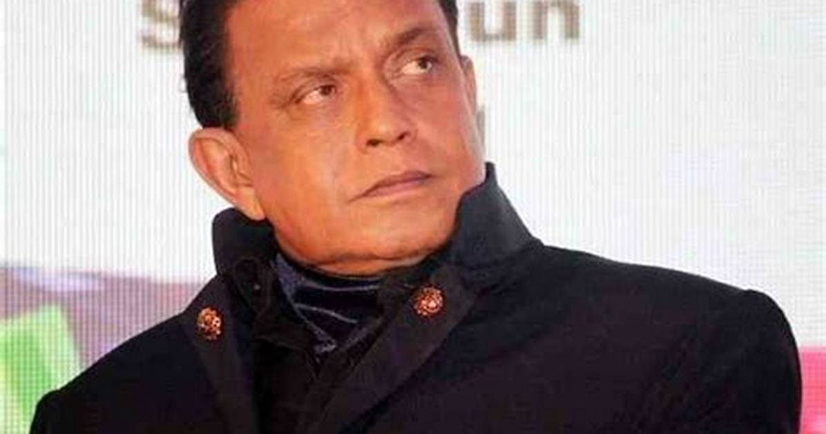 Mithun Chakraborty Net Worth 2024, Age, Height, Bio, Birthday, Wiki!