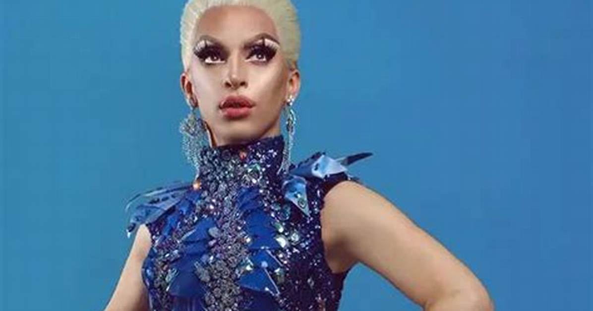 Miz Cracker Wikipedia, Age, Height, Husband, Boyfriend, Instagram, Net Worth