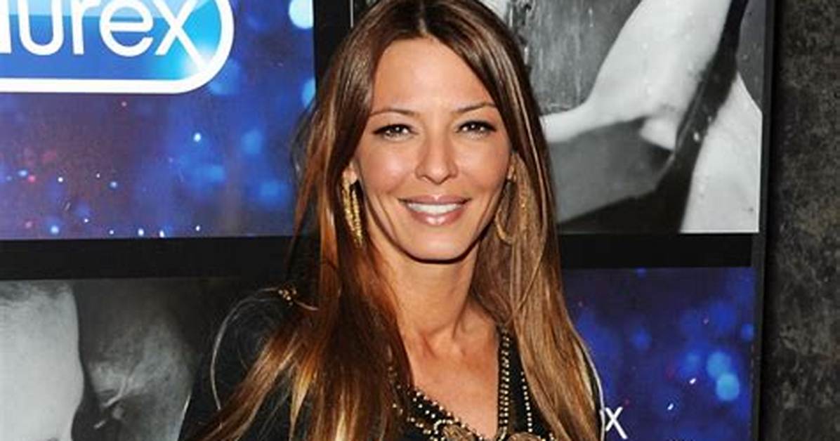 Mob Wives’ Drita D’avanzo Cheated on Husband Lee: Drita’s Boyfriend Marc Beaten up and Put in Hospital – Cdl Exclusive
