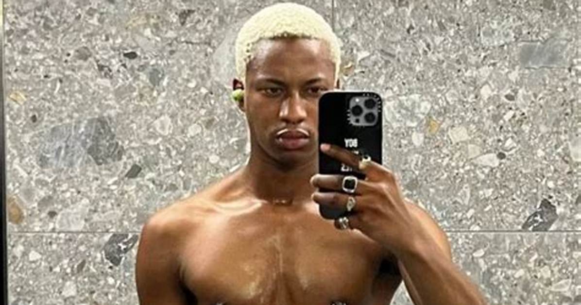 Modou Adams Net Worth: How Much Is Modou Adams Worth?