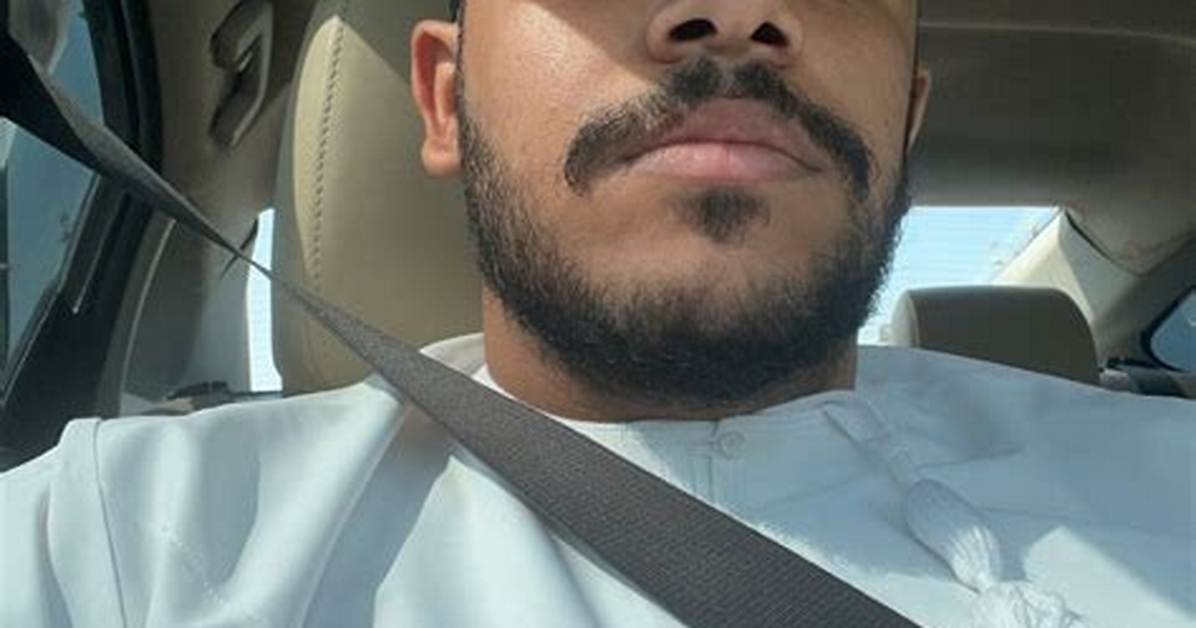 Mohanad Attar’s Girlfriend: Who Is Mohanad Attar Dating?