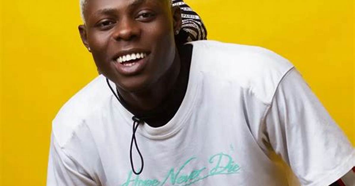 Mohbad Autopsy Results Expected in 3-4 Weeks, Coroner's Inquest Reveals