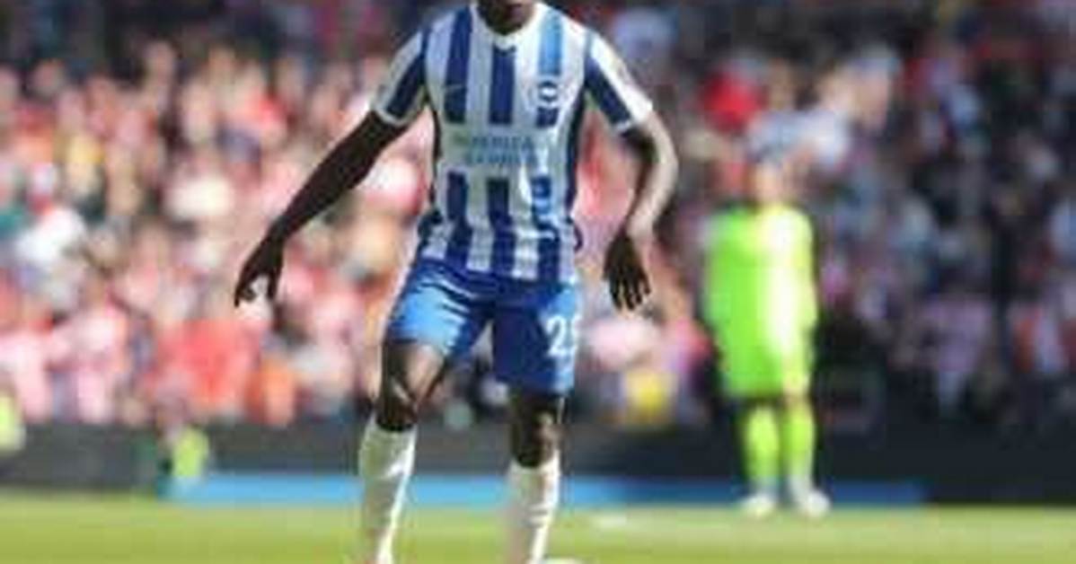 Moises Caicedo Wiki: What’s His Ethnicity & Religion? Football Player Origin