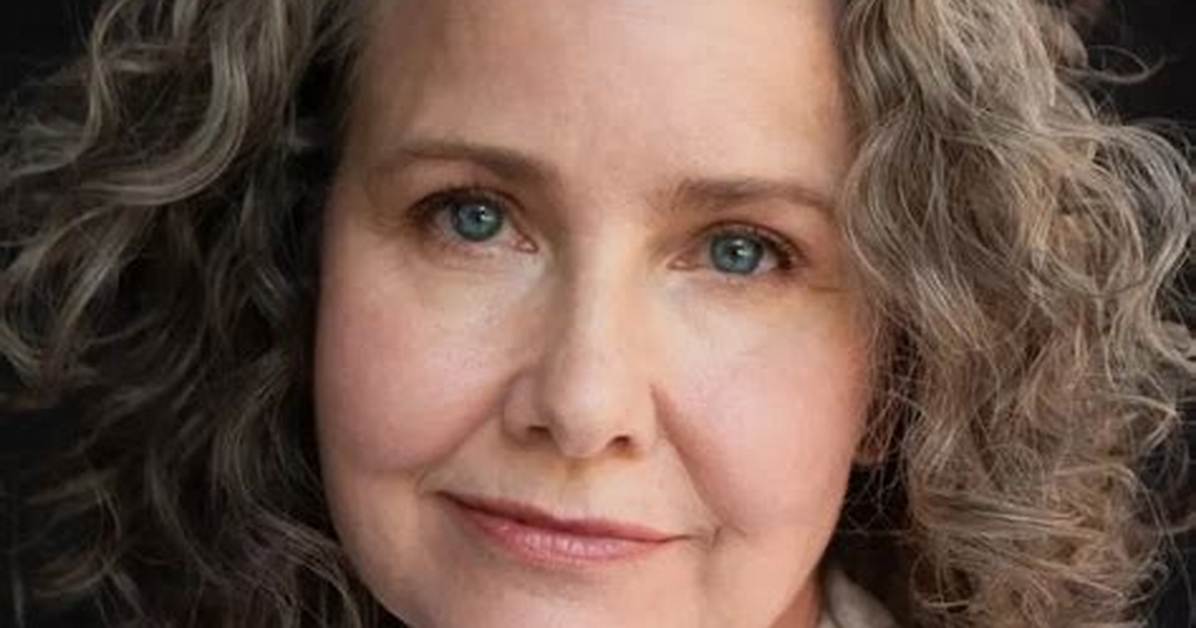 Molly Mcgee Net Worth, Age, Height, Bio, Birthday, Wiki!