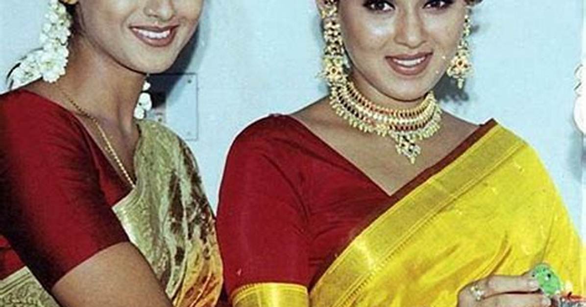 Monal Naval - Net Worth, Age, Height, Birthday, Bio, Wiki!