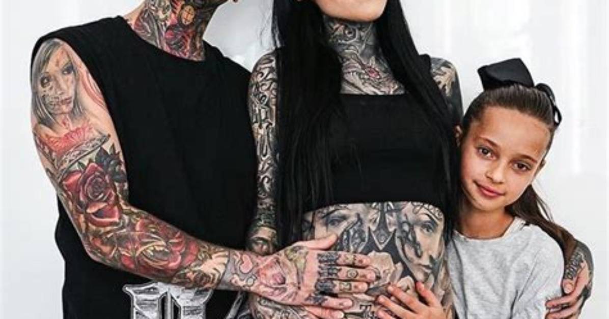 Monami Frost’s Boyfriend: Who Is Monami Frost Dating?