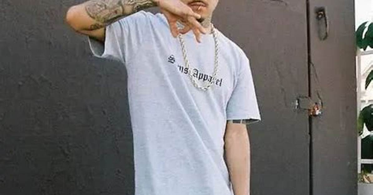 Moneysign Suede Girlfriend, Age, Height, Wikipedia, Net Worth 2023