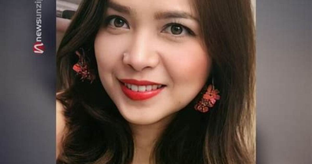 Monica Herrera Biography: Age, Husband, Daughter, Net Worth, Height, Movies, Wikipedia, Birthday
