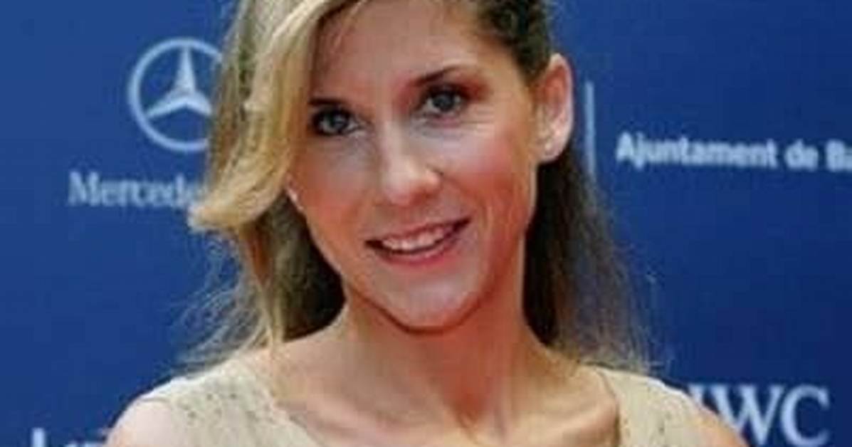Monica Seles Net Worth, Age, Height, Bio, Birthday, Wiki!