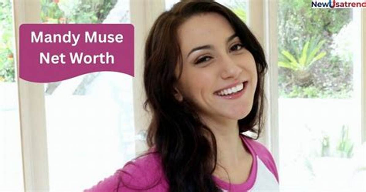 Monicastyle Muse Net Worth, Income and Estimated Earnings of Youtuber Channel