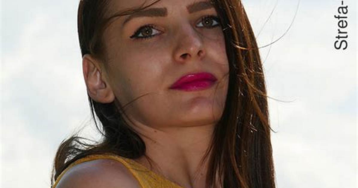 Monika Klis’s Boyfriend: Who Is Monika Klis Dating?