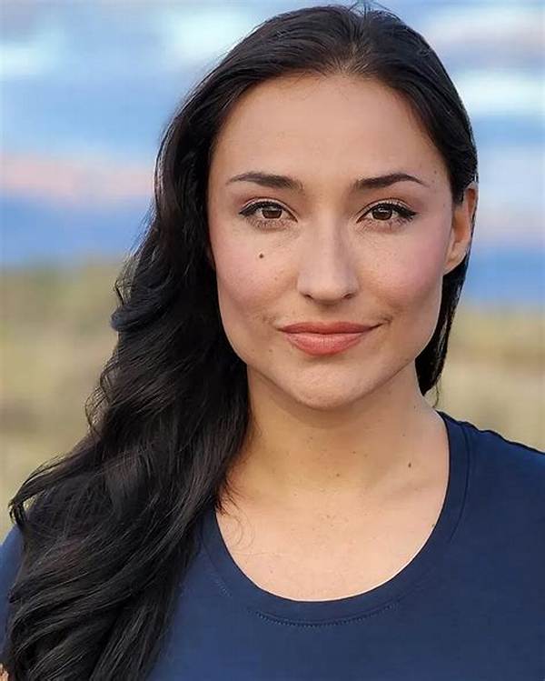 Monique Covet Net Worth, Age, Height, Bio, Birthday, Wiki!