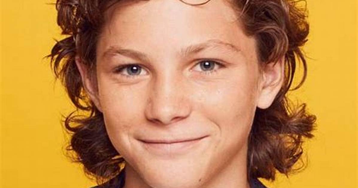 Montana Jordan- Wiki, Age, Height, Net Worth, Girlfriend
