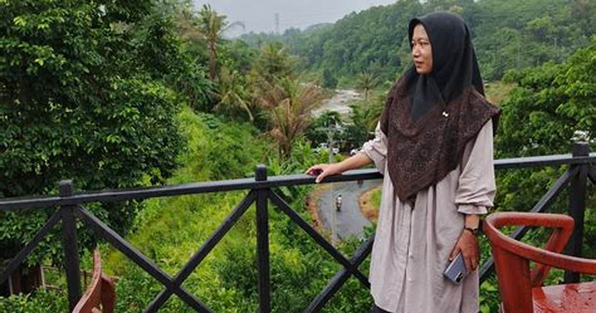 Months After His Wife Left Him for Allegedly Being Gay, See How Fresh This Actor Looks