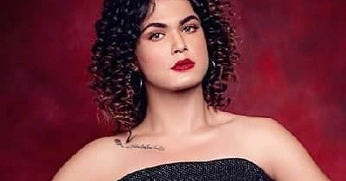 Montii Roy- Bio, Age, Height, Net Worth, Relationship