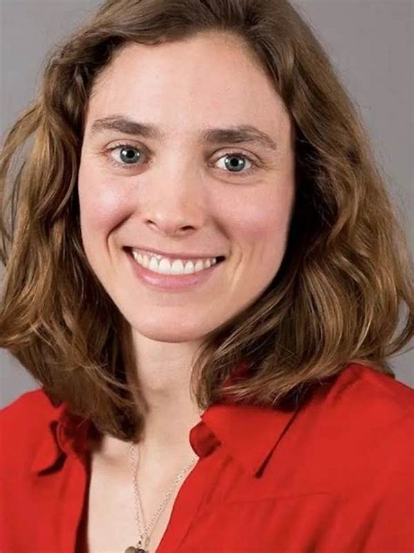 Morgan York- Wiki, Age, Height, Net Worth, Husband, Ethnicity