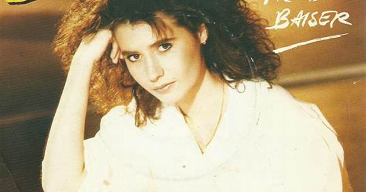 Mort Emmanuelle