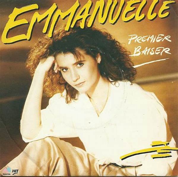 Mort Emmanuelle