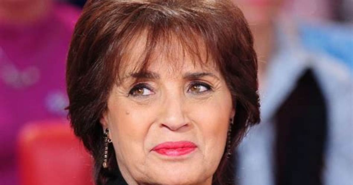 Mort Linda De Suza