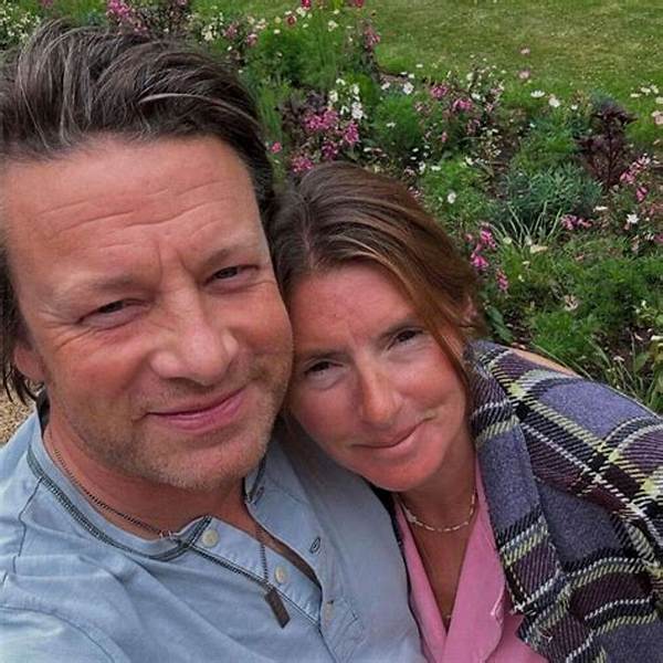 Morten Benestad’s Girlfriend: Who Is Morten Benestad Dating?