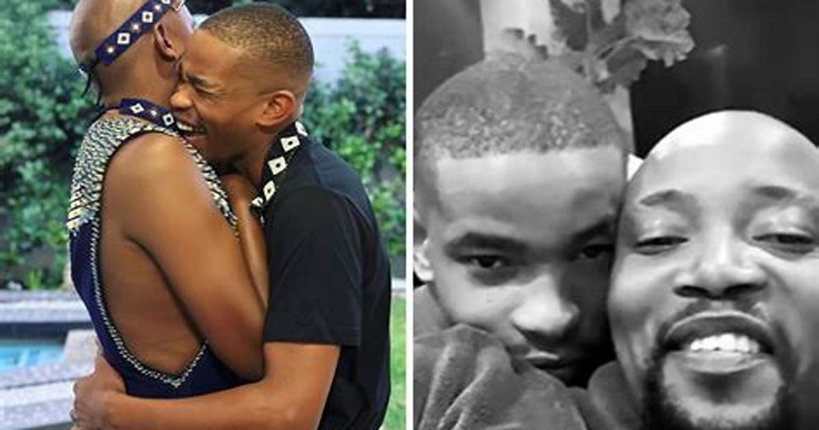 Moshe Ndiki Wiki, Bio, Age, Height, Phelo Bala, Net Worth