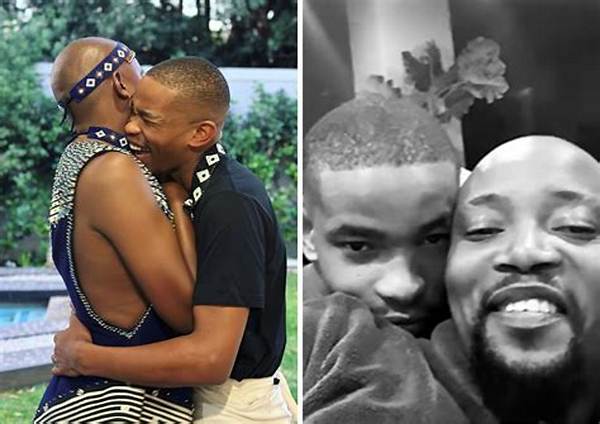 Moshe Ndiki Wiki, Bio, Age, Height, Phelo Bala, Net Worth