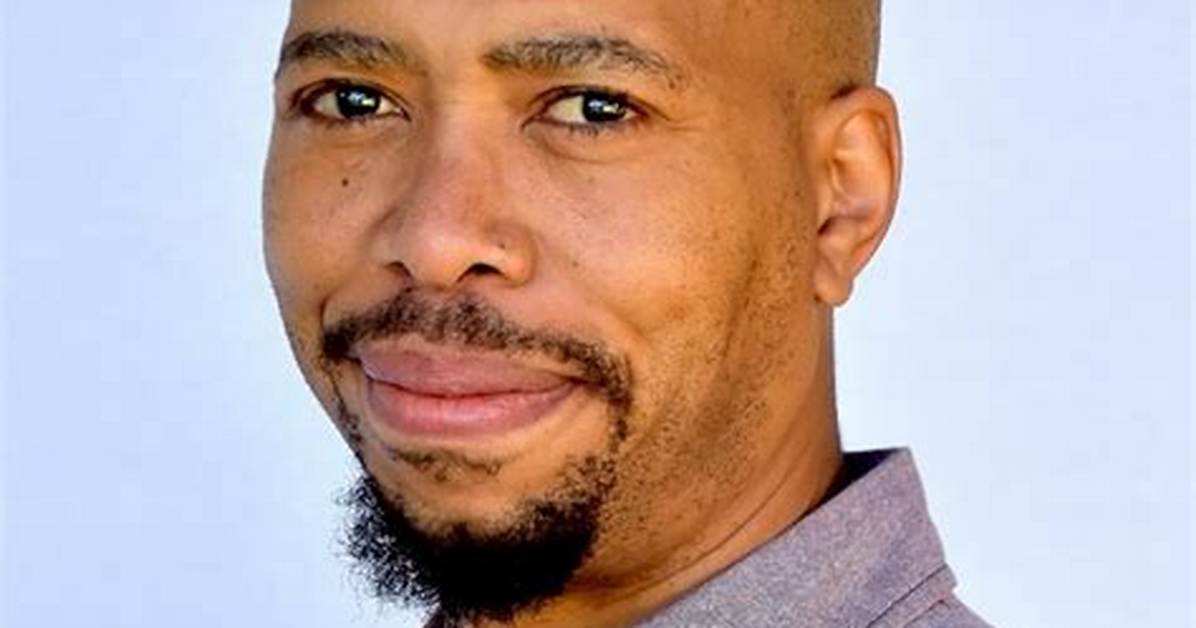 Mothusi Magano Biography: Wife, Net Worth, Movies, Tv Shows, Age, Instagram, Wikipedia, Girlfriend, Photos