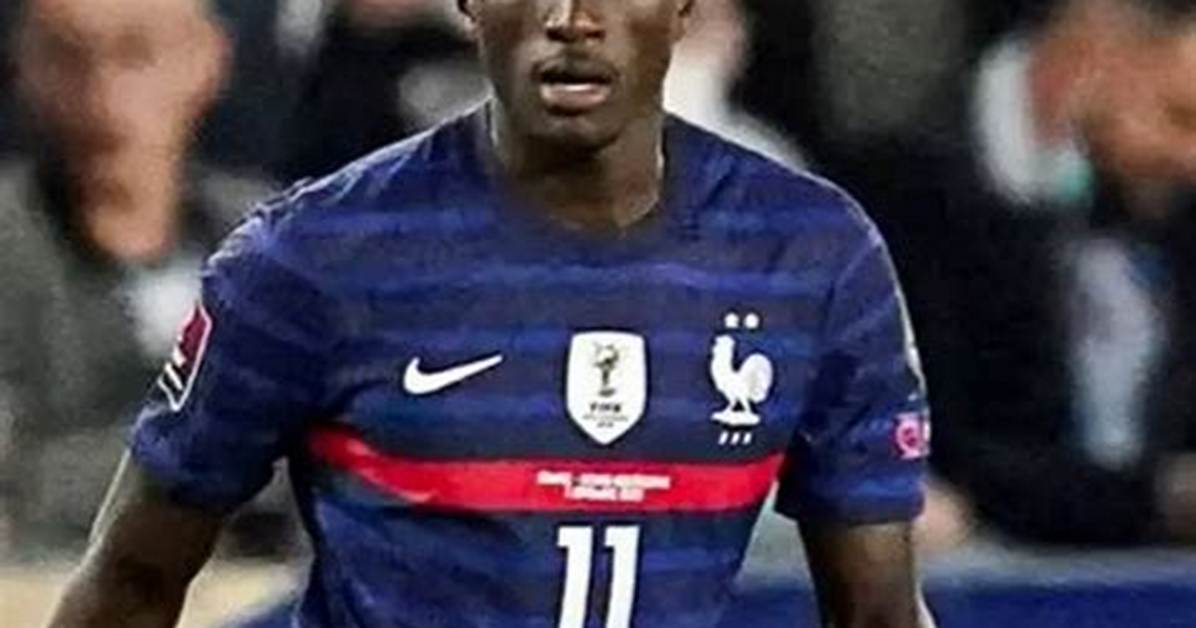 Moussa Diaby Bio, Age, Parents, Height, Net Worth