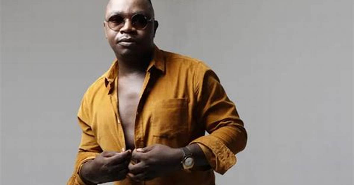 Mr Brown Biography: Age, Wife, Contact, Net Worth, Wikipedia, Songs, Comedy, Photos, Girlfriend, Instagram