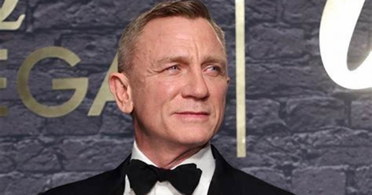 Mrjww Net Worth, Age, Height, Bio, Birthday, Wiki!