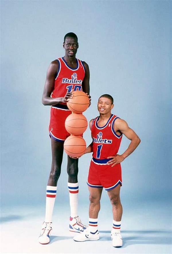 Muggsy Bogues Net Worth 2024, Age, Height, Bio, Birthday, Wiki!