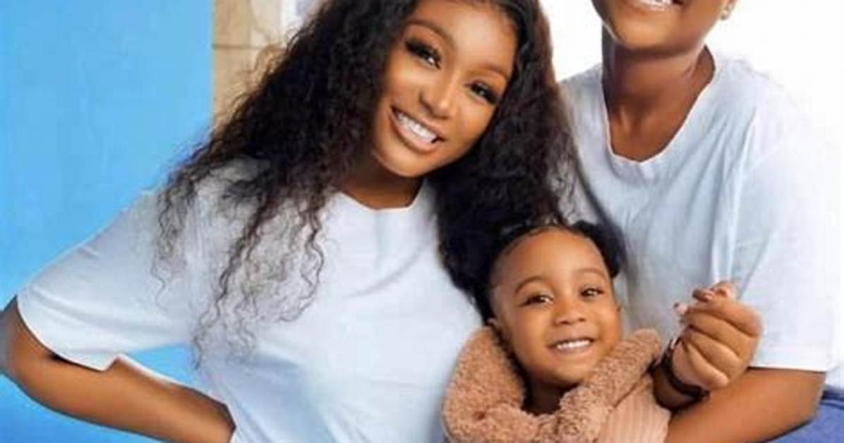 Muriel Blanche’s Boyfriend: Who Is Muriel Blanche Dating?