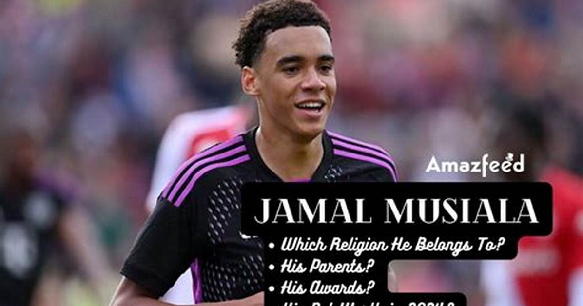 Musiala Religion Archives M%C3%A9Dias C%C3%A9L%C3%A8Bres 600. Jpg